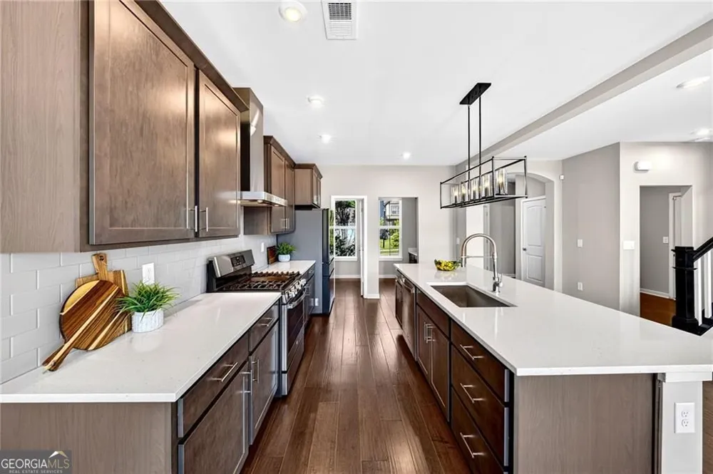 213 Catalpa GRV Braselton, GA 30517