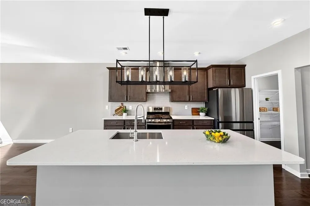 213 Catalpa GRV Braselton, GA 30517