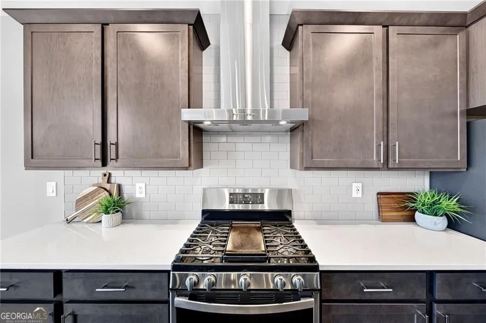 213 Catalpa GRV Braselton, GA 30517