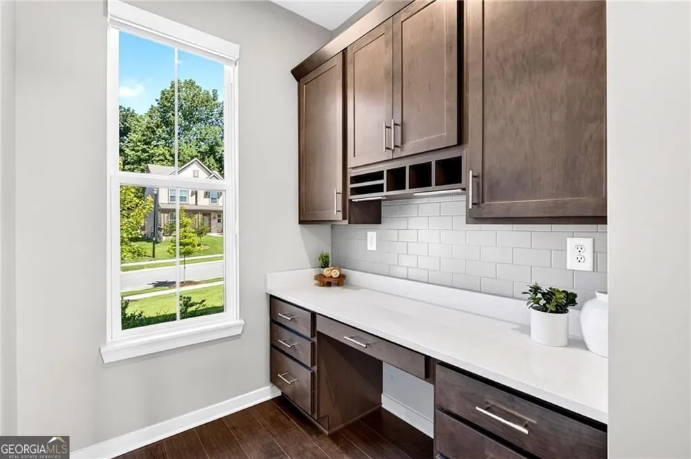 213 Catalpa GRV Braselton, GA 30517