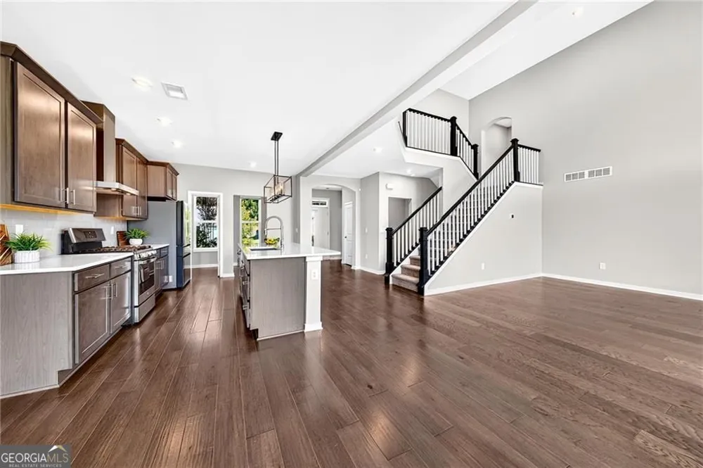 213 Catalpa GRV Braselton, GA 30517