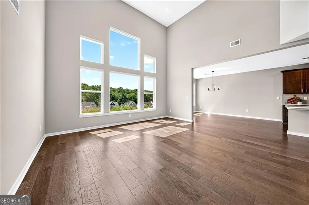 213 Catalpa GRV Braselton, GA 30517