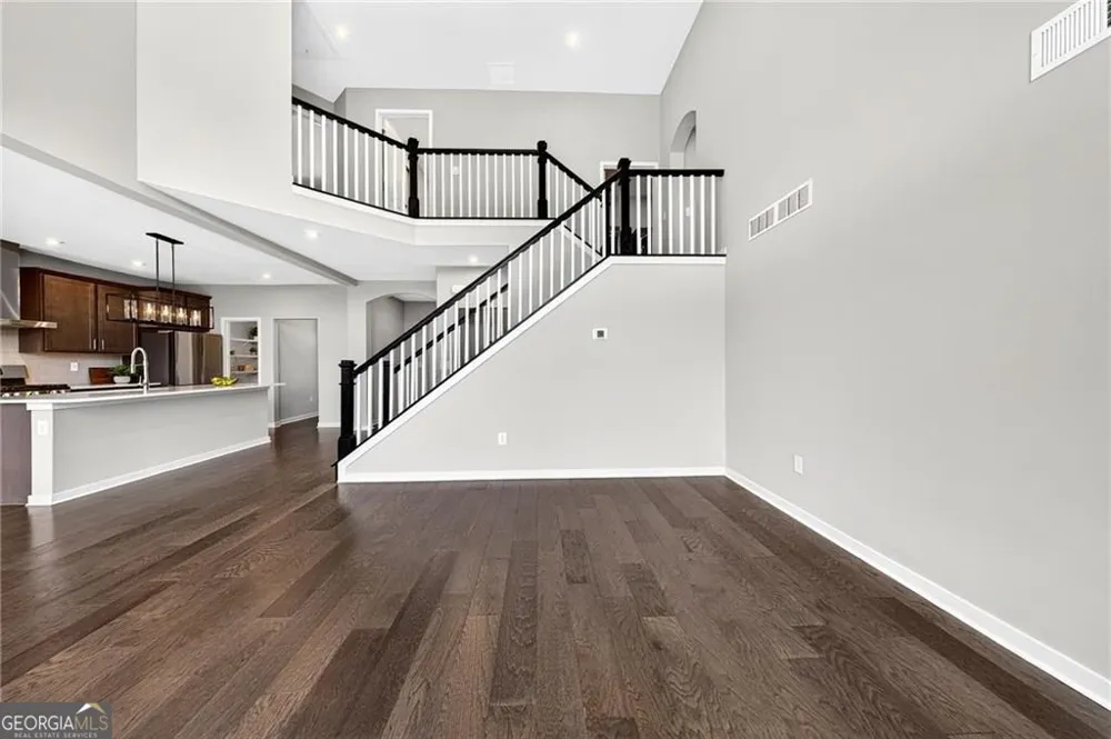 213 Catalpa GRV Braselton, GA 30517
