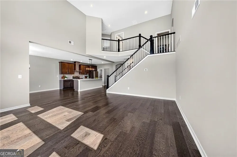 213 Catalpa GRV Braselton, GA 30517