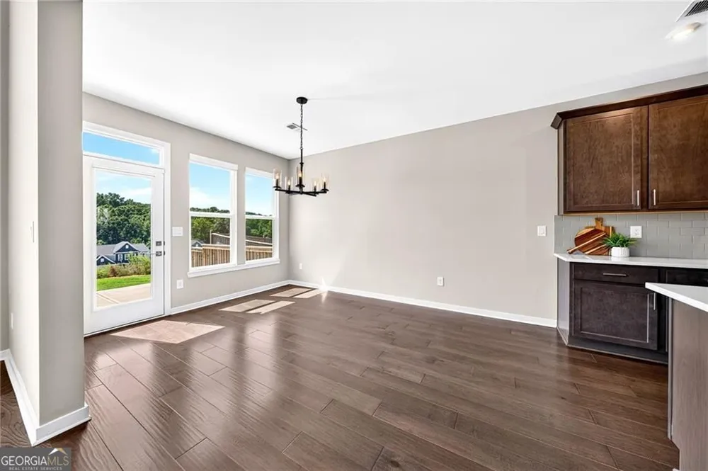 213 Catalpa GRV Braselton, GA 30517
