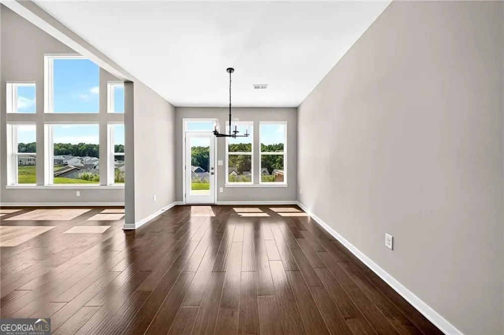 213 Catalpa GRV Braselton, GA 30517