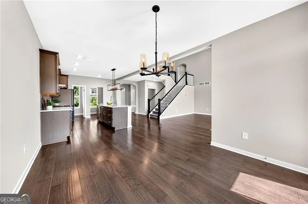 213 Catalpa GRV Braselton, GA 30517