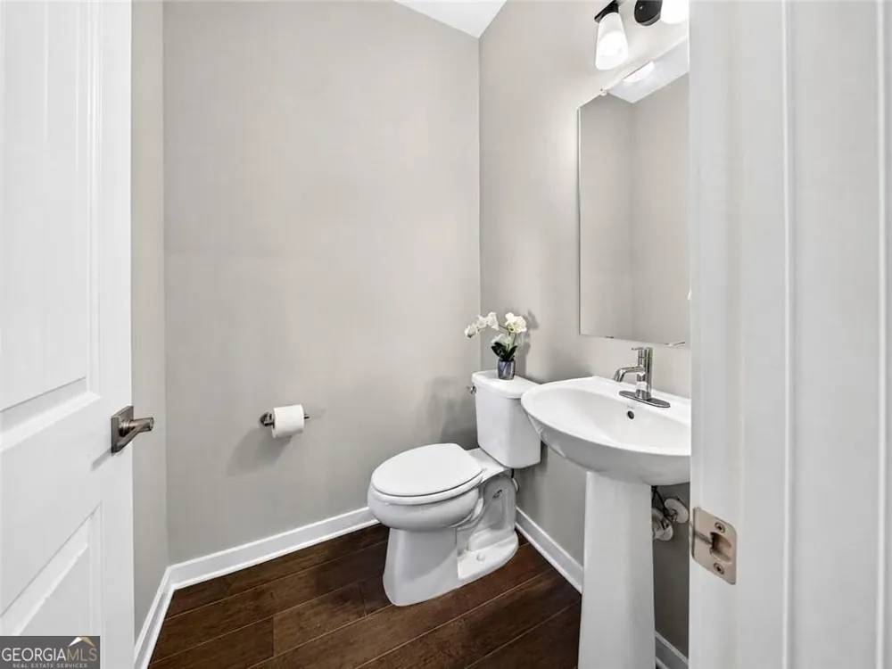 213 Catalpa GRV Braselton, GA 30517