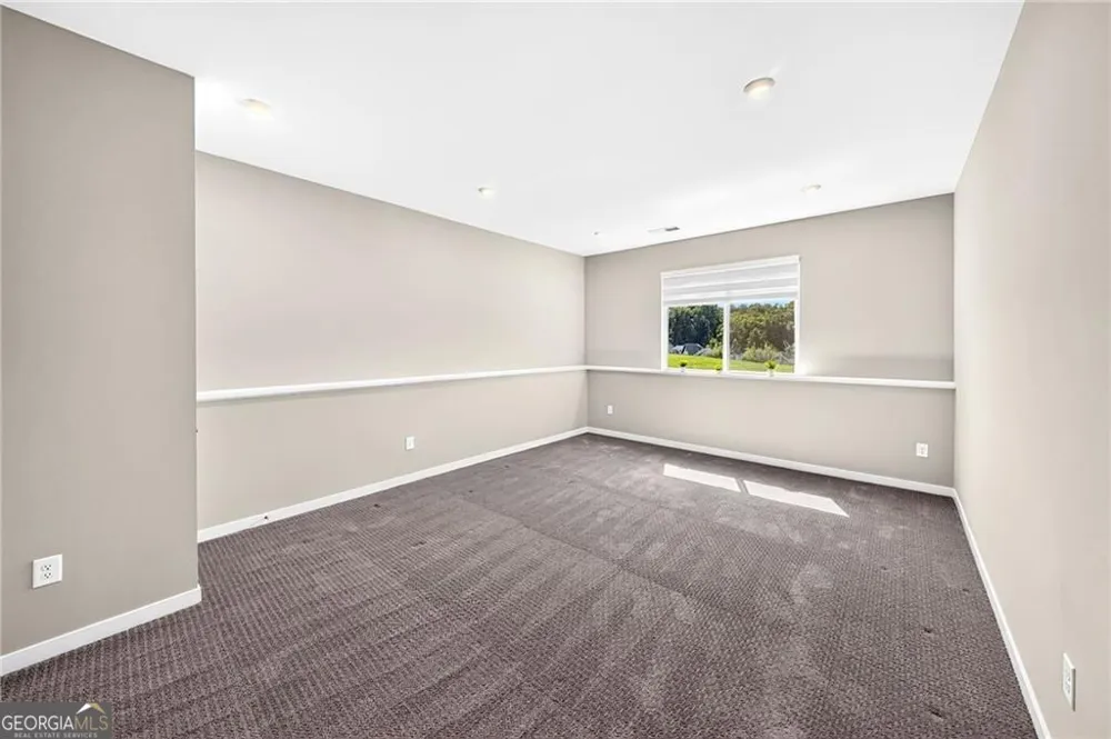 213 Catalpa GRV Braselton, GA 30517
