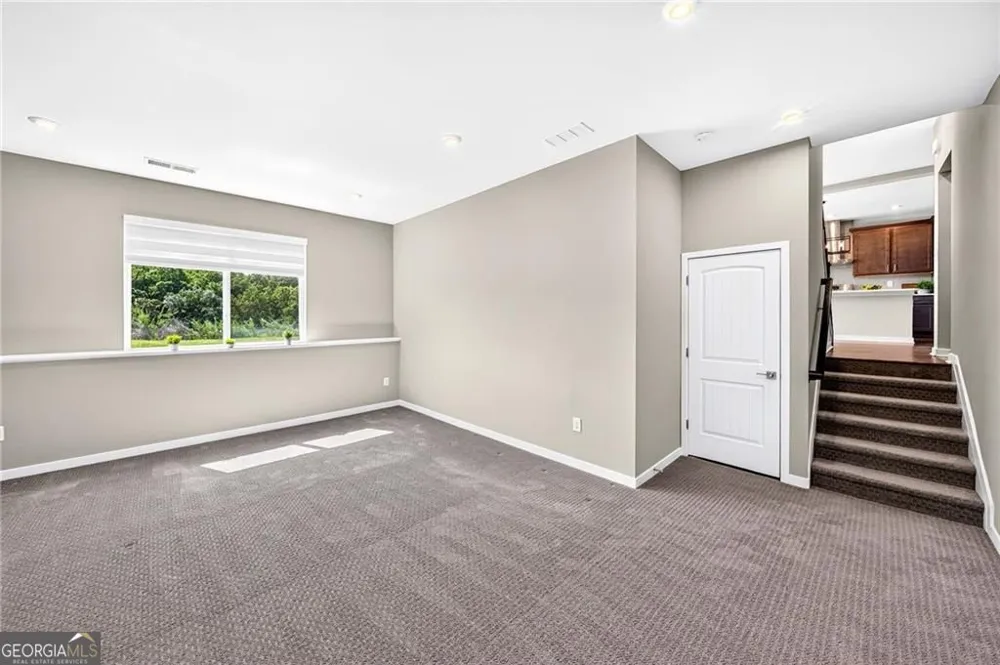 213 Catalpa GRV Braselton, GA 30517
