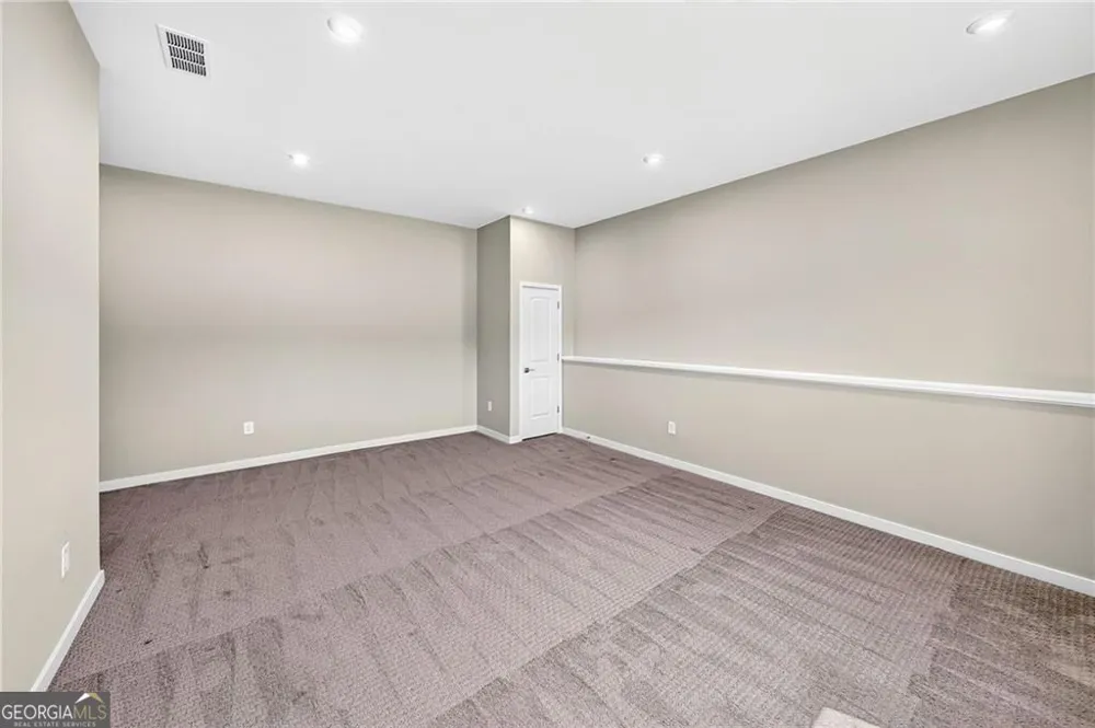 213 Catalpa GRV Braselton, GA 30517