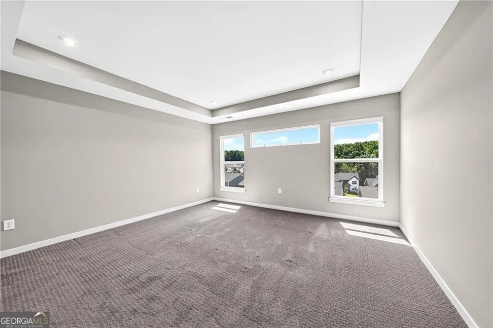 213 Catalpa GRV Braselton, GA 30517