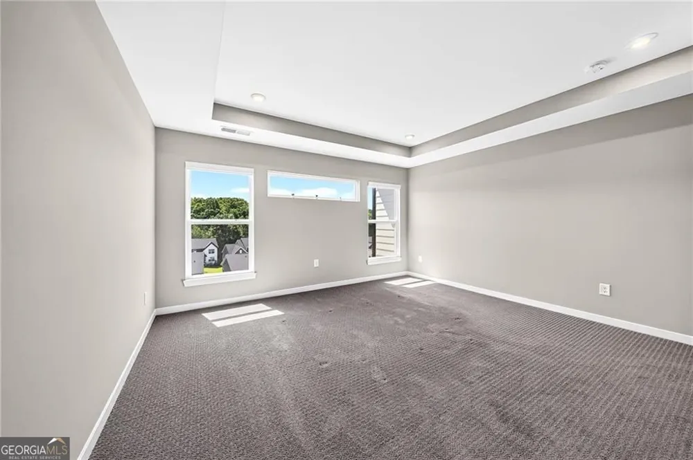 213 Catalpa GRV Braselton, GA 30517
