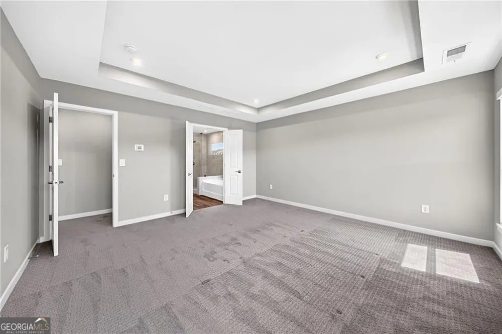 213 Catalpa GRV Braselton, GA 30517