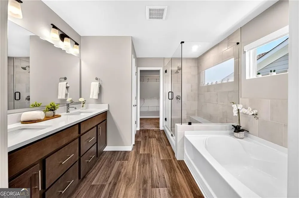 213 Catalpa GRV Braselton, GA 30517
