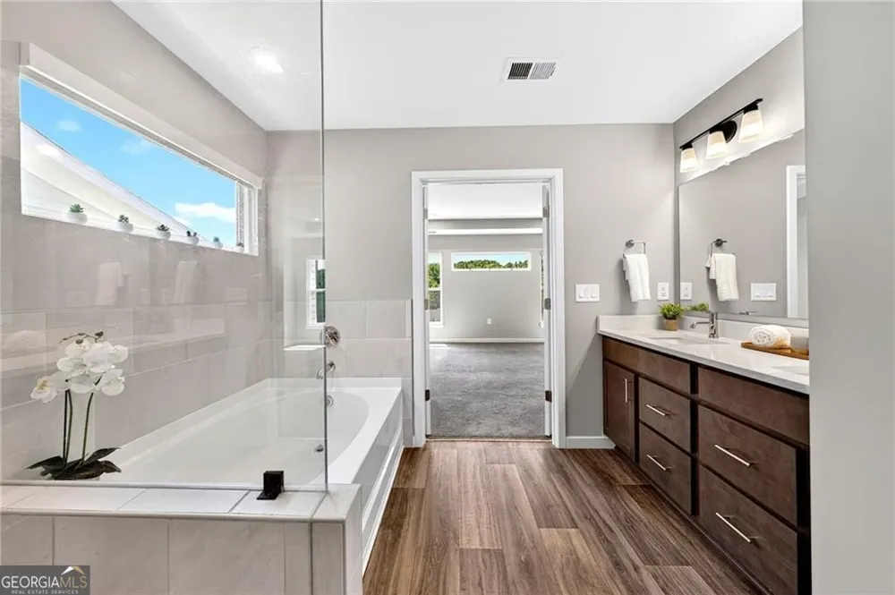 213 Catalpa GRV Braselton, GA 30517