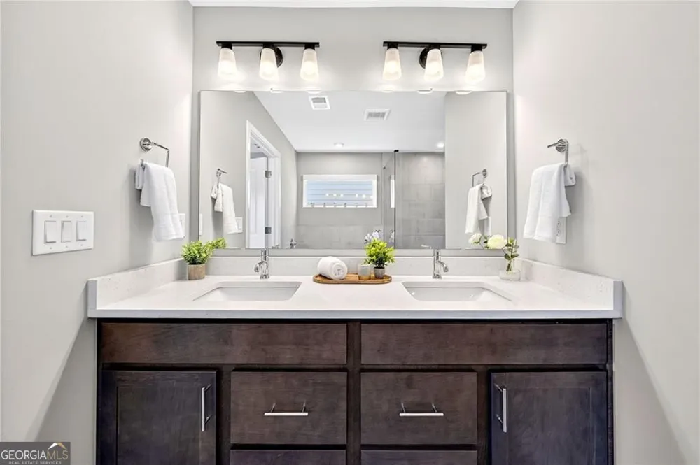 213 Catalpa GRV Braselton, GA 30517