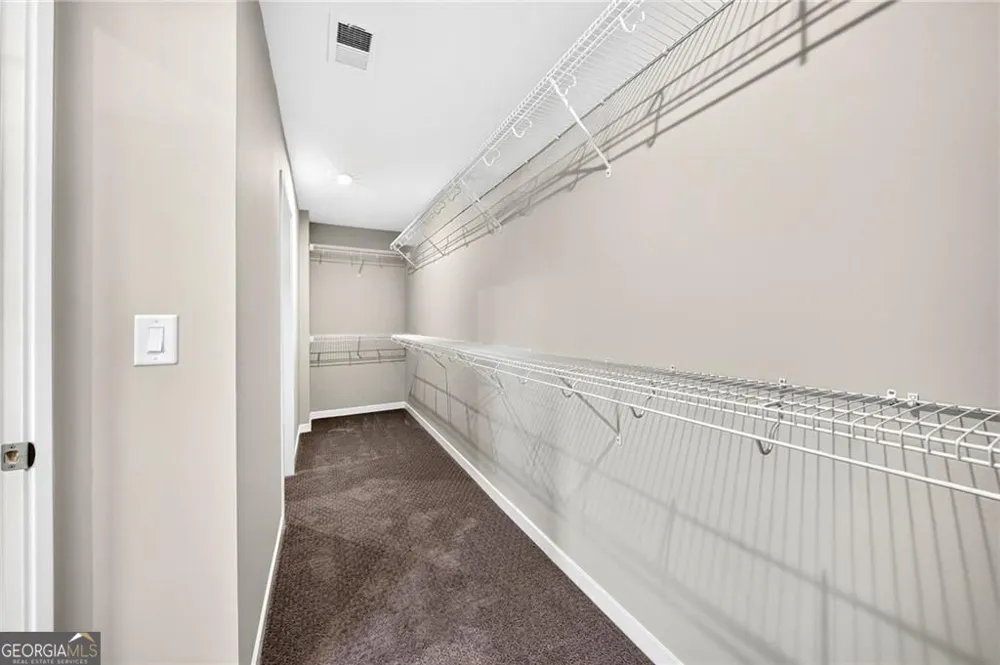 213 Catalpa GRV Braselton, GA 30517