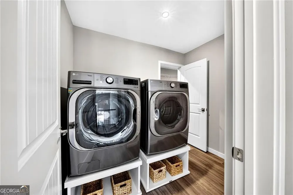 213 Catalpa GRV Braselton, GA 30517
