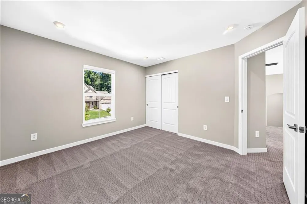 213 Catalpa GRV Braselton, GA 30517