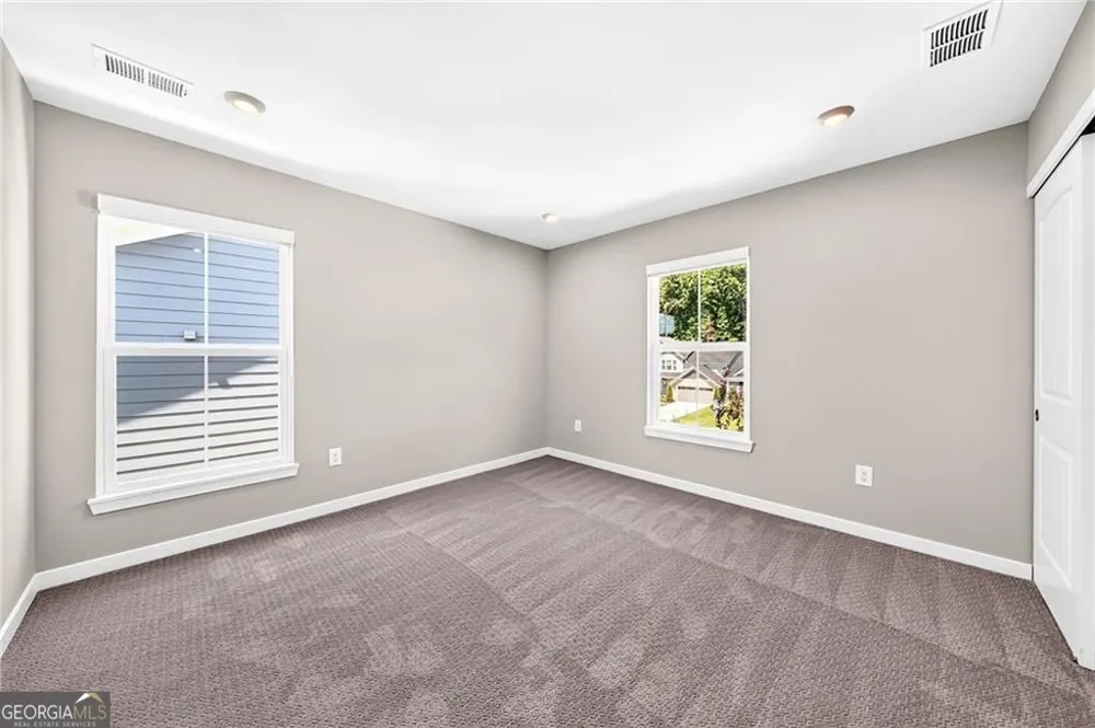 213 Catalpa GRV Braselton, GA 30517