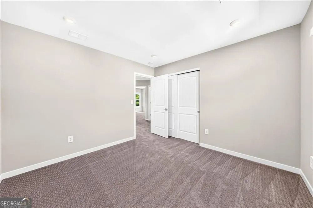 213 Catalpa GRV Braselton, GA 30517