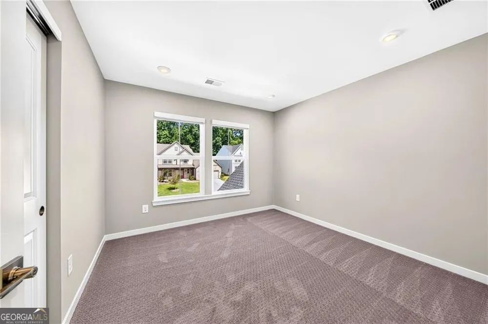 213 Catalpa GRV Braselton, GA 30517