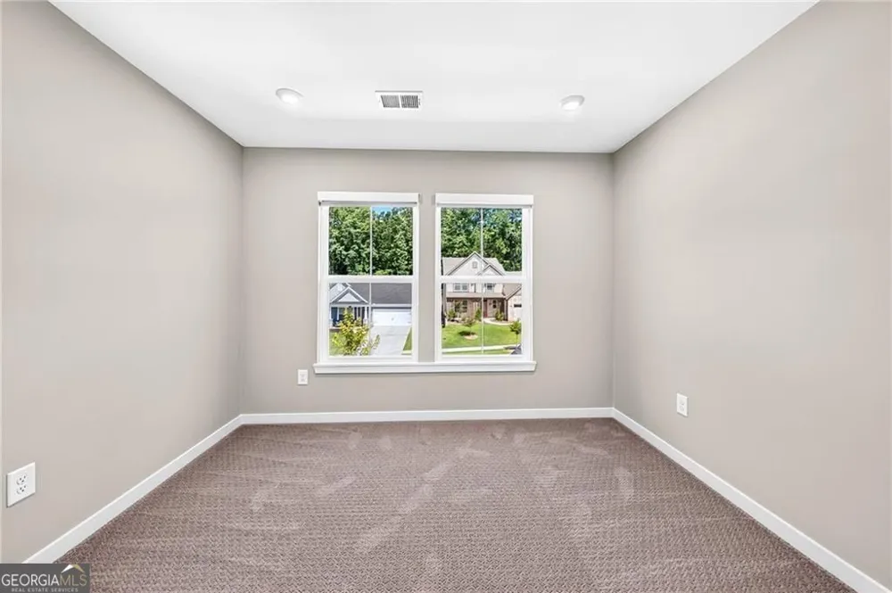 213 Catalpa GRV Braselton, GA 30517
