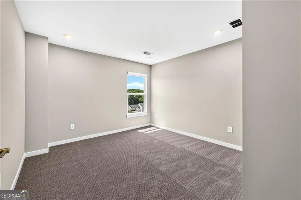 213 Catalpa GRV Braselton, GA 30517