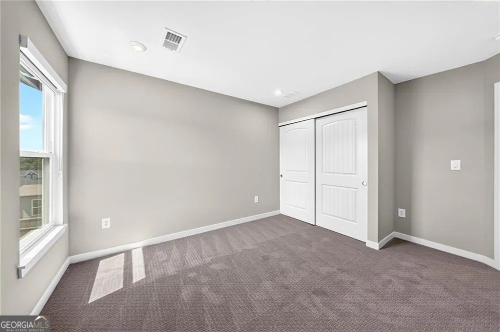 213 Catalpa GRV Braselton, GA 30517