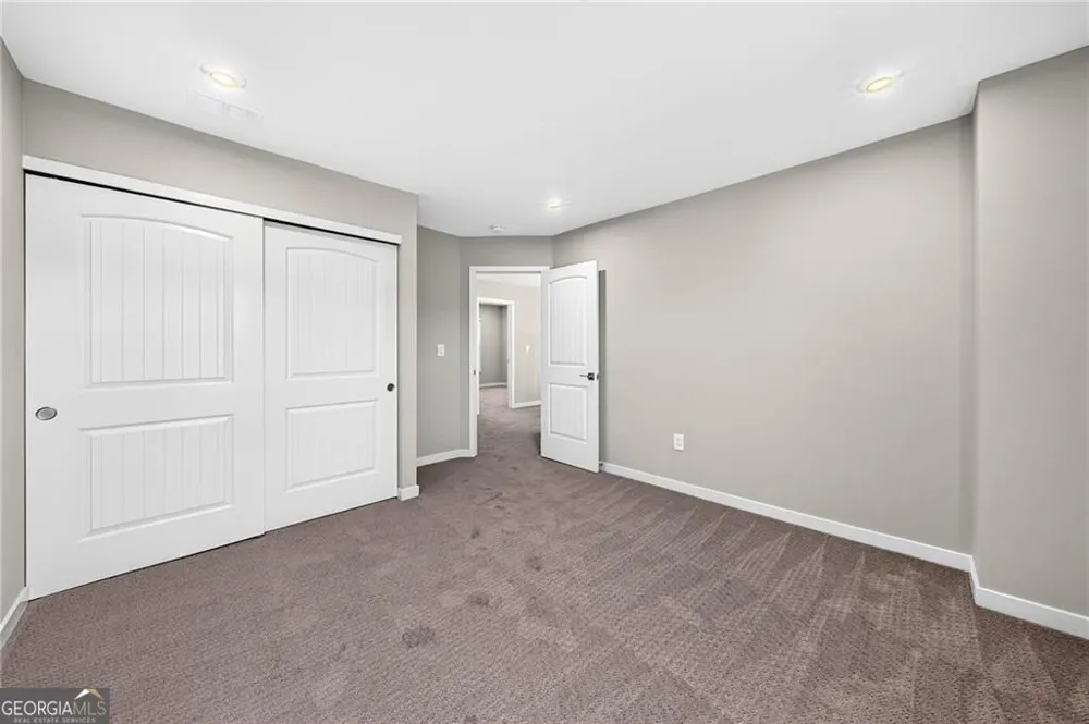 213 Catalpa GRV Braselton, GA 30517