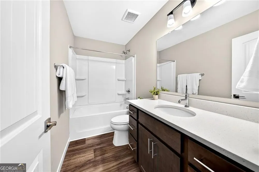 213 Catalpa GRV Braselton, GA 30517