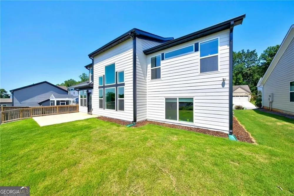 213 Catalpa GRV Braselton, GA 30517