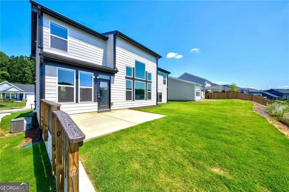 213 Catalpa GRV Braselton, GA 30517