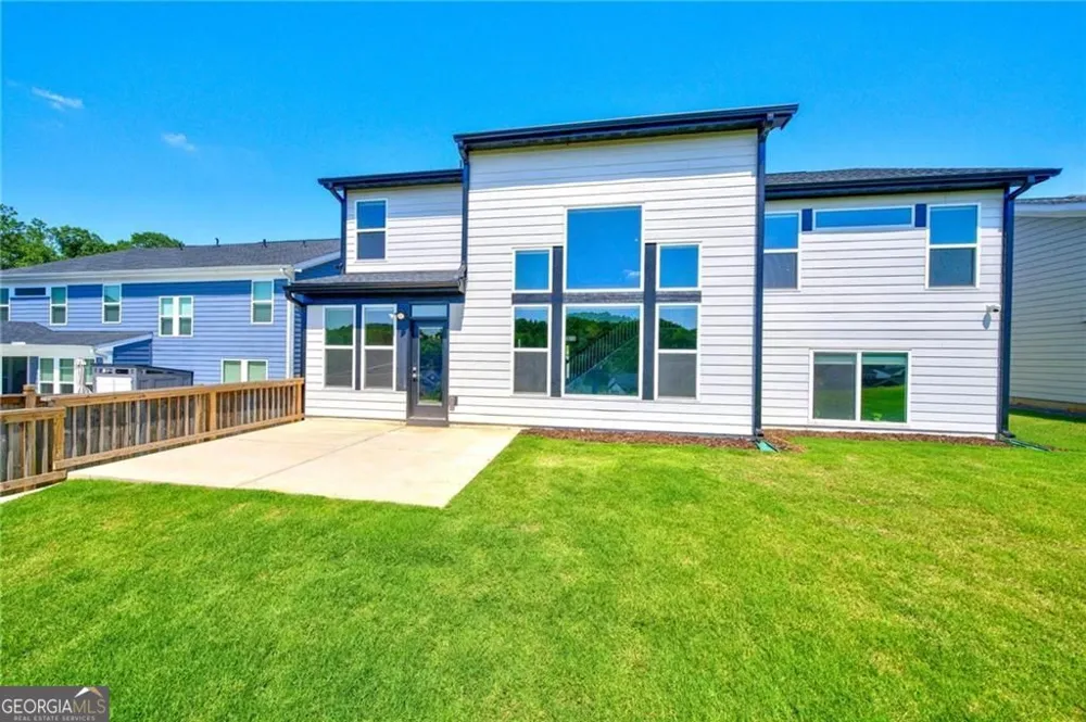 213 Catalpa GRV Braselton, GA 30517