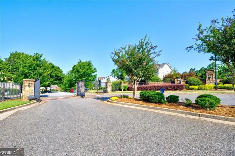 213 Catalpa GRV Braselton, GA 30517