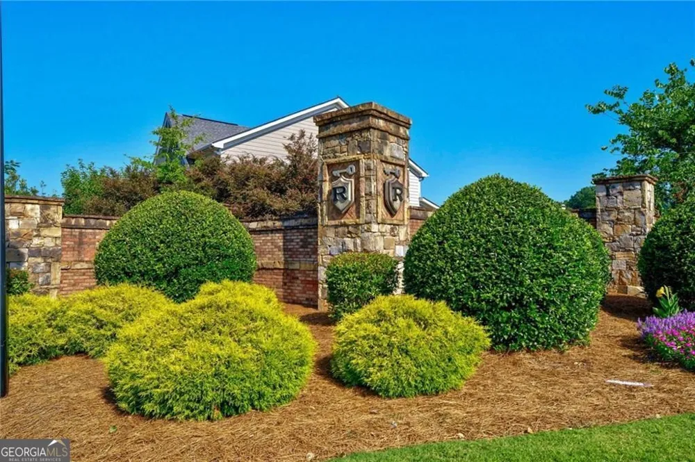 213 Catalpa GRV Braselton, GA 30517