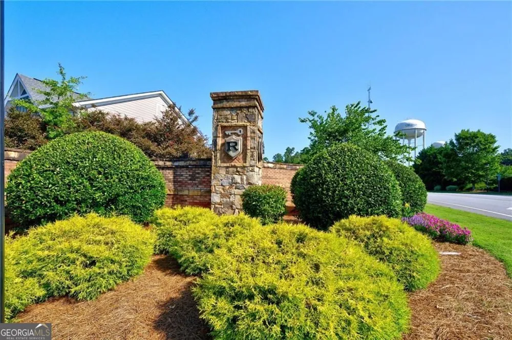 213 Catalpa GRV Braselton, GA 30517