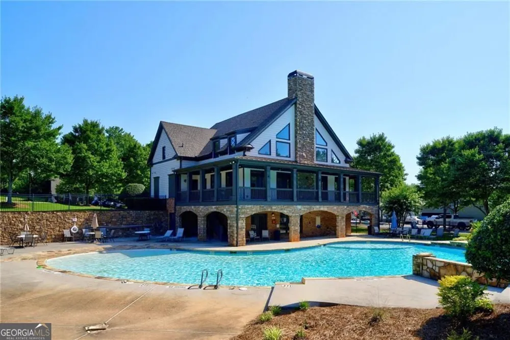 213 Catalpa GRV Braselton, GA 30517