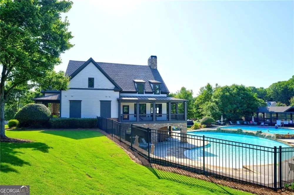 213 Catalpa GRV Braselton, GA 30517