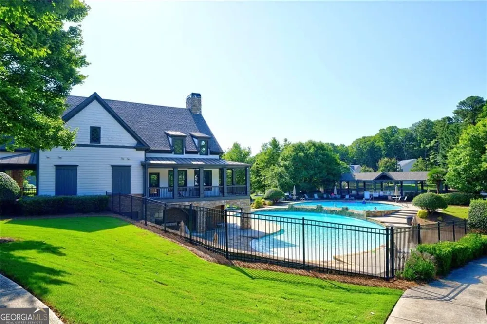 213 Catalpa GRV Braselton, GA 30517