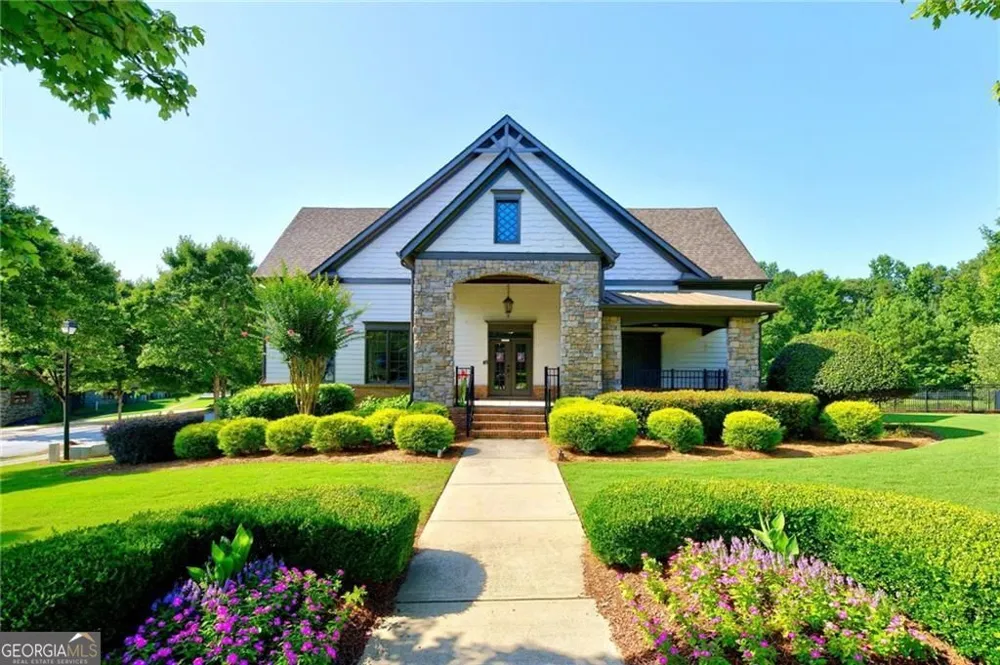 213 Catalpa GRV Braselton, GA 30517