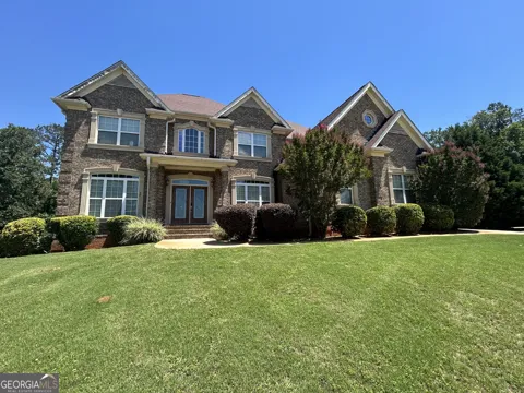 3351 Branch Valley TRL