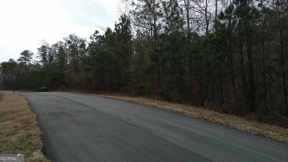 1860 Northwoods DR Greensboro, GA 30642