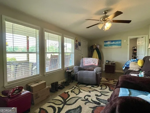 4008 Candy LN Statesboro, GA 30461