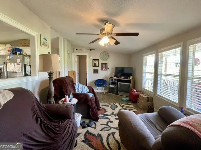 4008 Candy LN Statesboro, GA 30461