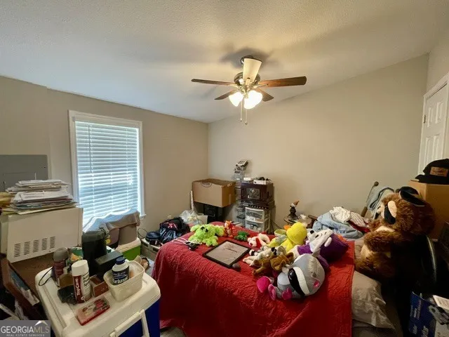 4008 Candy LN Statesboro, GA 30461