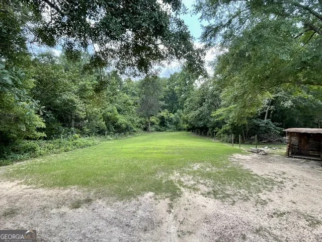 4008 Candy LN Statesboro, GA 30461