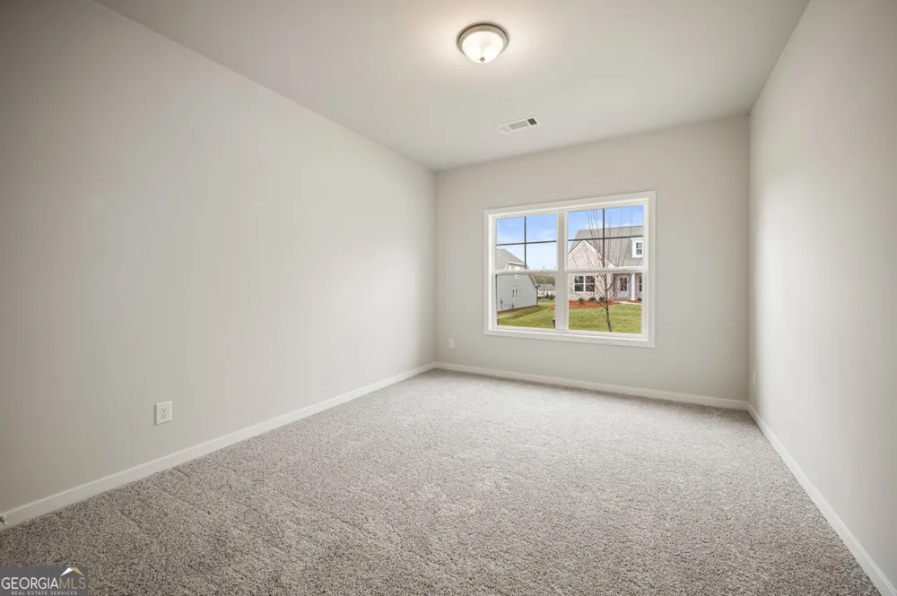 32 Piney Grove CT Auburn, GA 30011