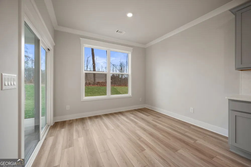 32 Piney Grove CT Auburn, GA 30011